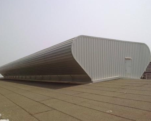 车间草莓APP视频在线观看厂家是如何让室内空气清新。
